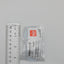 Klarkstella Fragaria Memories Acrylic Name Badge