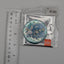 Shizuku Hinomori Project Sekai x Sanrio Can Badge