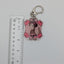 Riko Sakurauchi Love Live Sunshine Acrylic Keychain