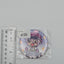 Asmodeus Alice Mairimashita / Welcome to Demon School Iruma-kun Can Badge