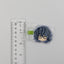 Tsumugi Aoba Ensemble Stars Rubber Clip