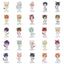 [PREORDER] Ensemble Stars x NAMJATOWN Gachapon