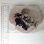 Koga Oogami Ensemble Stars Quicksand Acrylic Stand