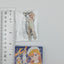 Kanon Shibuya Love Live! Superstar Metal Charm