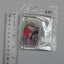 Nene Kusanagi Project Sekai Square Can Badge