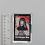 Dia Kurosawa Love Live Card