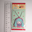 Hatsune Miku Vocaloid Diner Rubber Strap