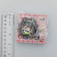 Kotori Minami Love Live Rubber Strap