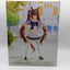 Daiwa Scarlet Umamusume: Pretty Derby Banpresto Figure