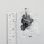 Nobara Kugisaki Jujutsu Kaisen Rubber Strap