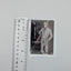 Kento Nanami Jujutsu Kaisen Plastic Wafer Card