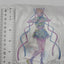 KAngel NEEDY STREAMER OVERLOAD Popup Store Acrylic Stand