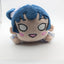 Yoshiko Yohane Tsushima Love Live Sunshine DREAMY COLOR Nesoberi