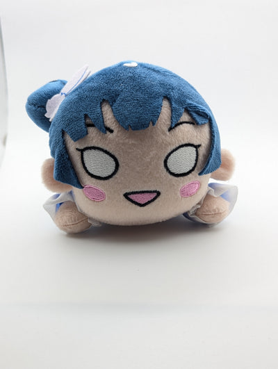 Yoshiko Yohane Tsushima Love Live Sunshine DREAMY COLOR Nesoberi