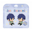[PREORDER] CN Ensemble Stars Acrylic Displays