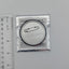 Shiho Hinomori Project Sekai Glitter Can Badge