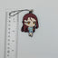 Riko Sakurauchi Love Live Sunshine Rubber Strap