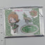Hanayo Koizumi Love Live fanfancy+ Acrylic Stand