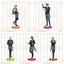 [PREORDER] [ICHIBAN KUJI] Nijisanji EN Butler ver. Kuji