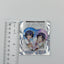 Umi Sonoda & Nozomi Tojo Love Live UR Pair Can Badge