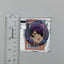 Shinobu Sengoku Ensemble Stars Can Badge