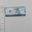 Hatsune Miku Project Sekai x Tamagotchi Memo Sticker