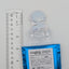 Haruka Kiritani Project Sekai COLORFUL LIVE 4th -Unison- Acrylic Clip Holder