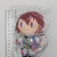 Tsukasa Suou Ensemble Stars Plush Keychain