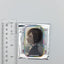 MEIKO Project Sekai Rectangle Can Badge