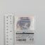 Soutarou Amata Company and Private Life ~On and Off~ Kuji Clear Card Set