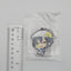 Arupek Fragaria Memories Rubber Strap