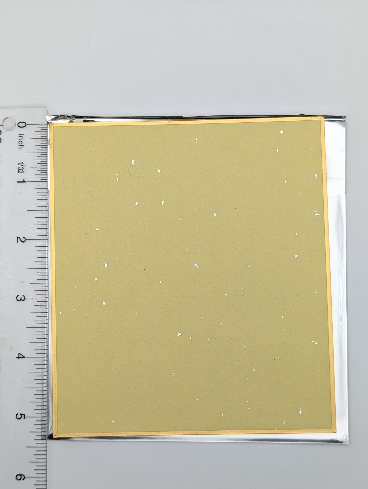 Nico Yazawa & Hanayo Koizumi Love Live UR Pair Shikishi Art Board