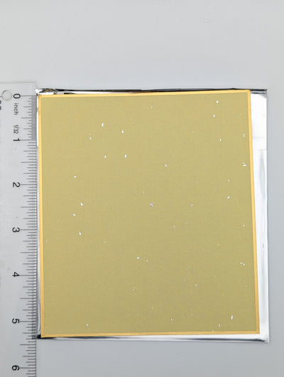 Nico Yazawa & Hanayo Koizumi Love Live UR Pair Shikishi Art Board