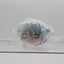 Wataru Hibiki Ensemble Stars Mochi Mochi Mascot Plush