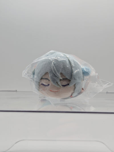 Wataru Hibiki Ensemble Stars Mochi Mochi Mascot Plush