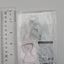 Noé Archiviste The Case Study of Vanitas Acrylic Stand