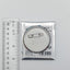 Megurine Luka Project Sekai Glitter Can Badge