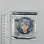 Azul Ashengrotto Twisted Wonderland Can Badge