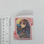 Chiaki Morisawa Ensemble Stars Rubber Strap