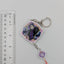 Naberius Kalego Welcome to Demon School Iruma-kun Acrylic Keychain