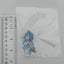You Watanabe Love Live Acrylic Keychain