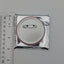 Kohaku Oukawa Ensemble Stars CN Kitty Can Badge
