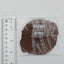 Anya Forger Spy x Family Rubber Coaster