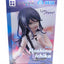 Project Sekai: Colorful Stage! feat. Hatsune Miku Desktop x Decorate Collections Ichika Hoshino Figure