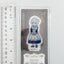 Faust Limbus Company Retro Pop Acrylic Stand