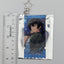 Ritsu Sakuma Ensemble Stars CN Acrylic Keychain