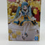 Hatsune Miku 2025 Chinese New Year Ver. Noodle Stopper Figure
