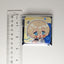 Eichi Tenshouin Ensemble Stars Wakuwaku Trip Square Can Badge