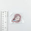 Riko Sakurauchi Love Live Acrylic Clip