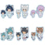 [PREORDER] Ensemble Stars x NAMJATOWN Gachapon